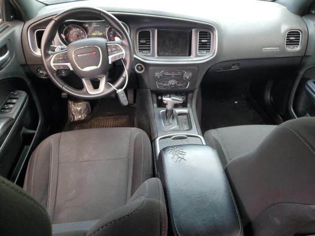 2016 DODGE CHARGER R/ - 2C3CDXCT1GH210441