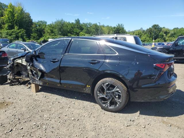 2025 KIA K5 GT LINE - KNAG64J75S5358276