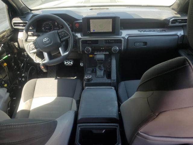 2025 TOYOTA TACOMA DOU 3TMLB5JN4SM102111
