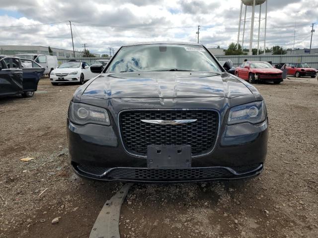 2019 CHRYSLER 300 TOURIN 2C3CCAAG0KH727101