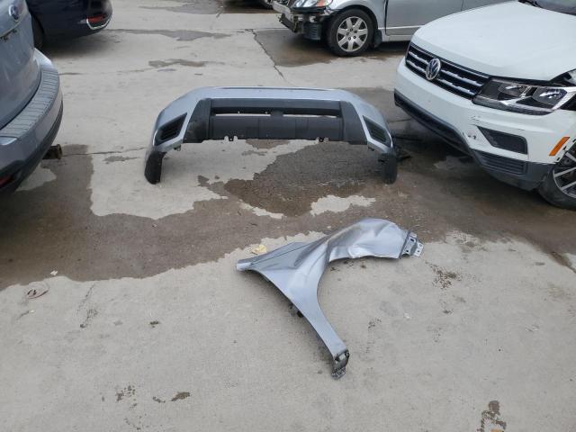 2016 SUBARU FORESTER 2 - JF2SJADC5GH411486