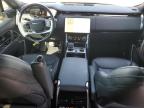 Lot #3302659043 2023 LAND ROVER RANGE ROVER SE