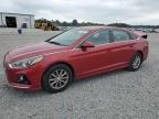 2019 HYUNDAI SONATA SE - 5NPE24AF3KH788384