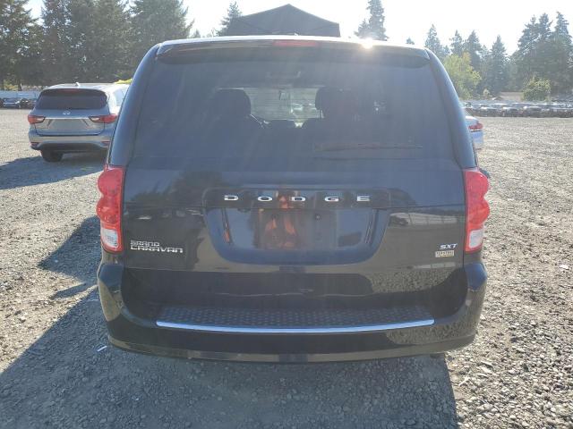 2015 DODGE GRAND CARA 2C4RDGCG9FR612273