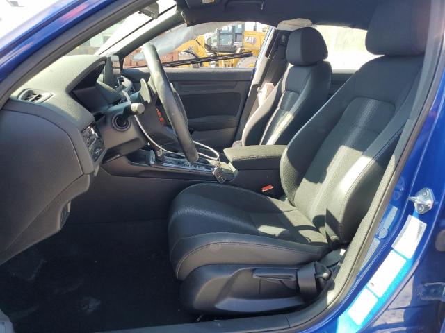 2024 HONDA CIVIC SPORT 2HGFE2F53RH524974