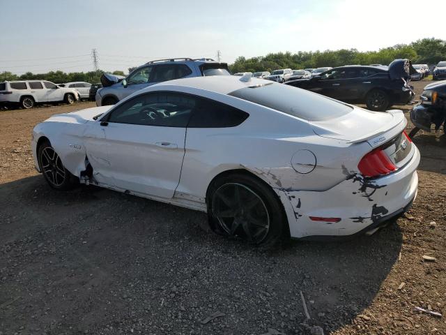 2020 FORD MUSTANG GT 1FA6P8CF5L5144029