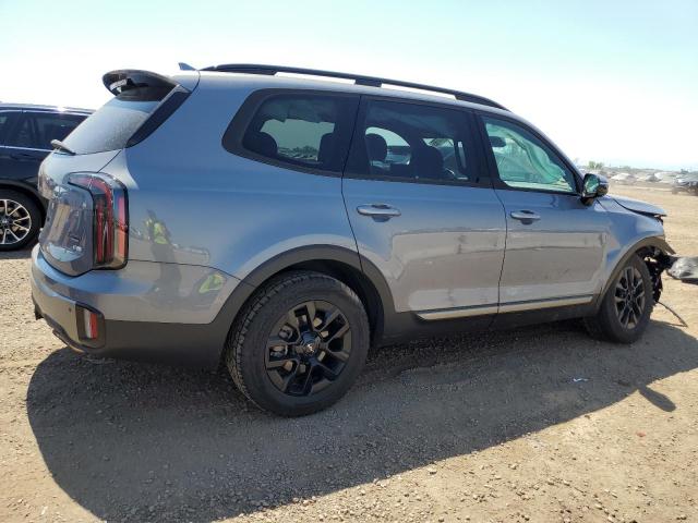 2023 KIA TELLURIDE SX 5XYP5DGC5PG331247