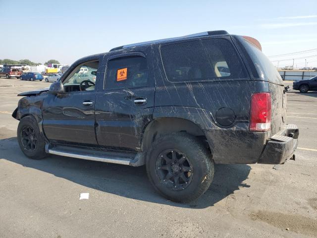 2003 CADILLAC ESCALADE L #3297910775
