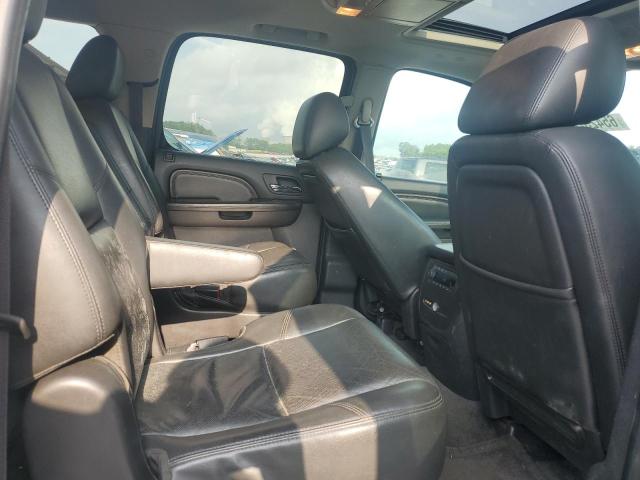 2011 GMC YUKON XL D - 1GKS2MEF9BR351788