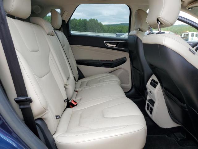 2017 FORD EDGE TITAN 2FMPK4K93HBB04466