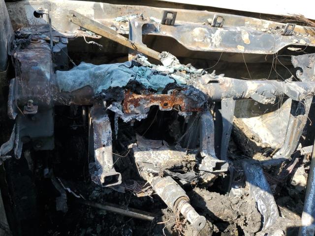 2014 CHEVROLET EQUINOX LT #3296312457