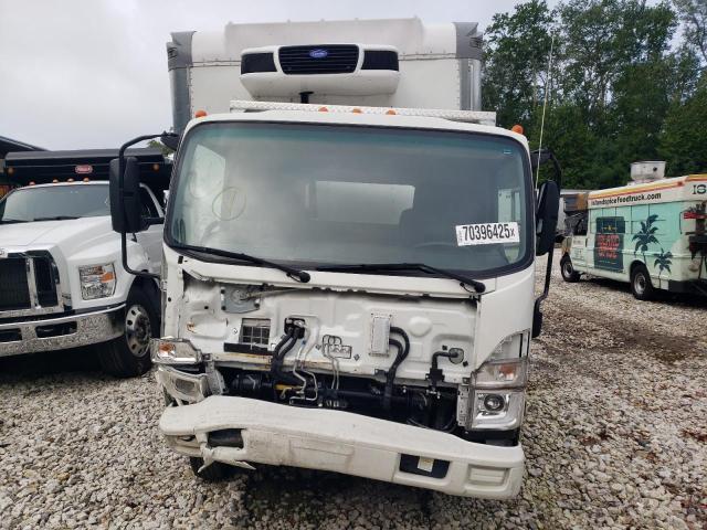 2023 CHEVROLET 4500HD #3224660864