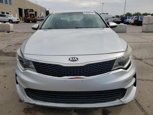 2018 KIA OPTIMA LX 5XXGT4L33JG228965