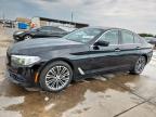 2018 BMW 530 XI - WBAJA7C5XJWC76654