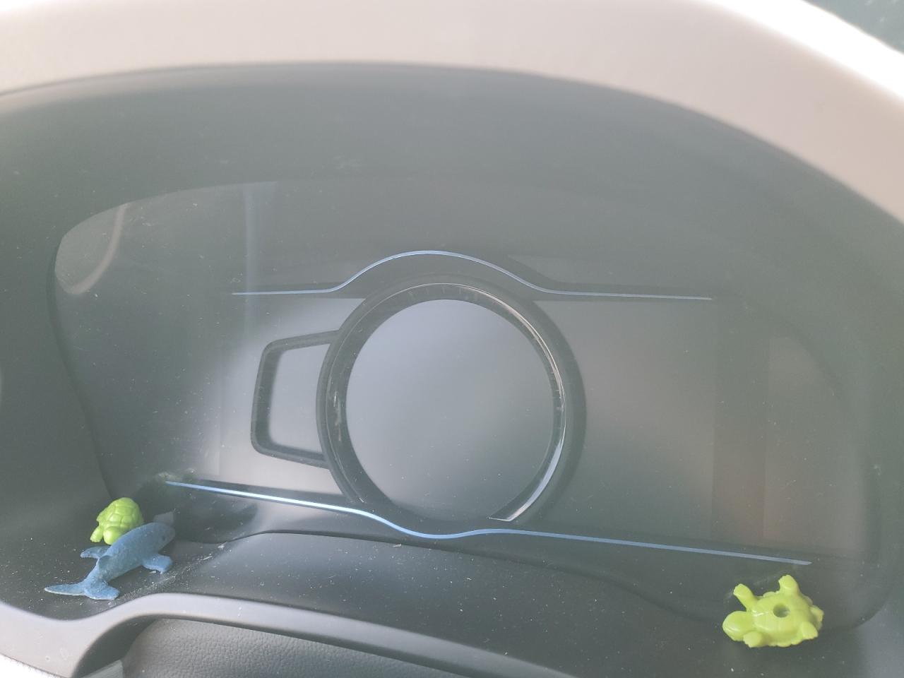 HYUNDAI IONIQ LIMITED