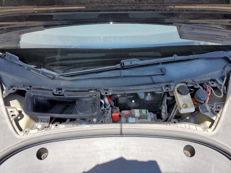 2022 TESLA MODEL 3 5YJ3E1EA2NF188843