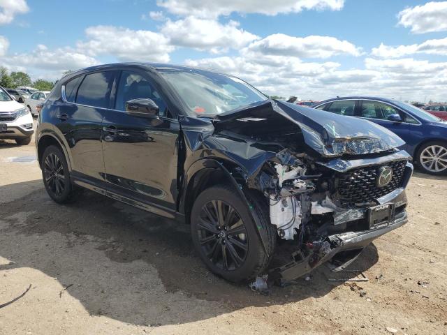 2023 MAZDA CX-5 #3286663286