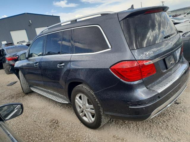 2016 MERCEDES-BENZ GL 450 4MA 4JGDF6EE8GA634289
