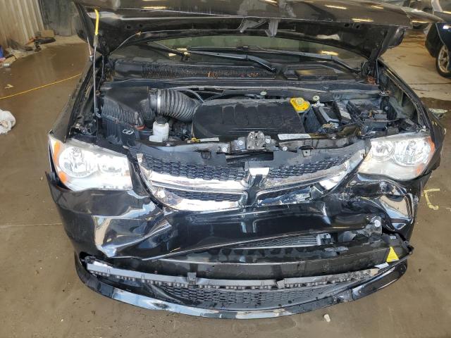 2020 DODGE GRAND CARA 2C4RDGBG7LR236878