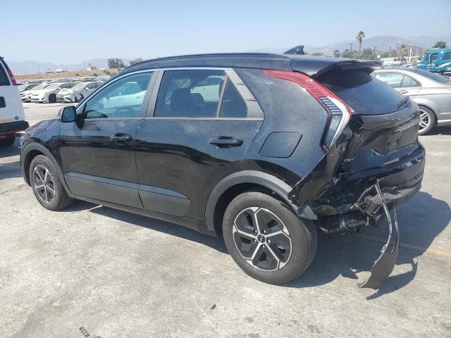 2024 KIA NIRO EX KNDCR3LE3R5198441
