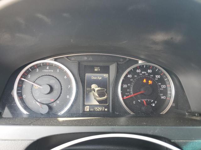 2017 TOYOTA CAMRY LE - 4T1BF1FK8HU451294