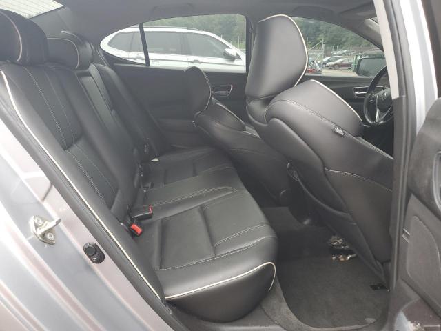 2018 ACURA TLX TECH 19UUB2F51JA006767