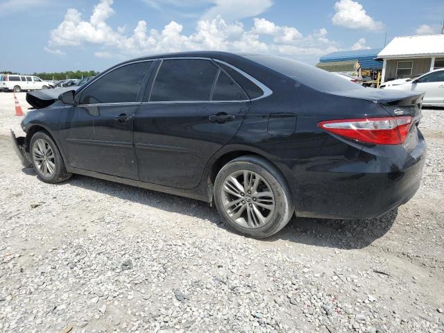 2017 TOYOTA CAMRY LE 4T1BF1FK2HU362983