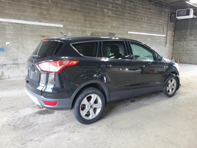 2014 FORD ESCAPE SE - 1FMCU0GX5EUB65350