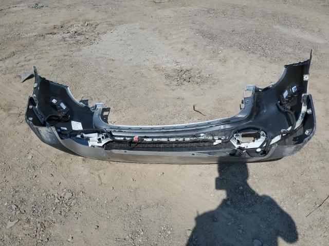 2019 JEEP COMPASS LI 3C4NJDCBXKT734691