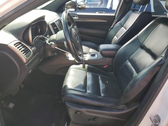 2017 JEEP GRAND CHER 1C4RJFBG9HC687538