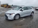 Lot #3309462570 2023 TOYOTA COROLLA LE