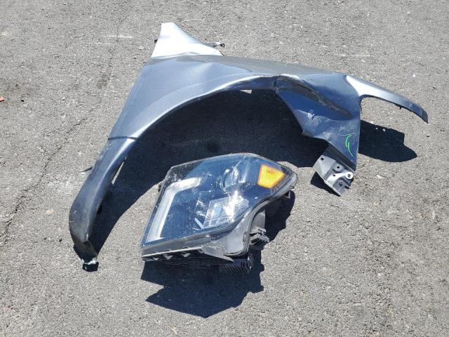 2018 NISSAN TITAN SV 1N6AA1E50JN539456