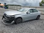 2019 BMW 540 I - WBAJE5C57KWW40407