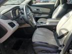 Lot #3301602754 2011 GMC TERRAIN SL