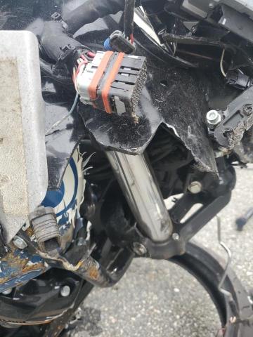 2023 HARLEY-DAVIDSON FLTRXST 1HD1ACL14PB649823