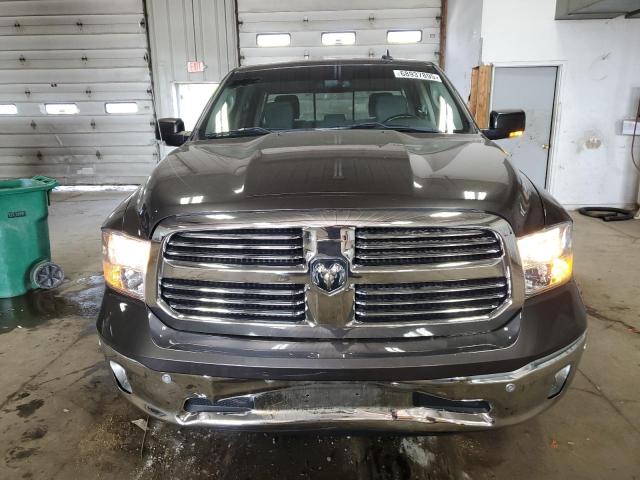 2016 RAM 1500 SLT 3C6RR7LTXGG332066