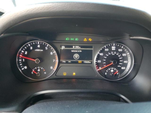 2024 KIA FORTE GT L 3KPF54AD8RE705881