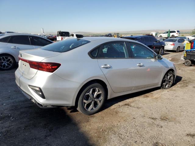 2019 KIA FORTE FE 3KPF24AD6KE068620
