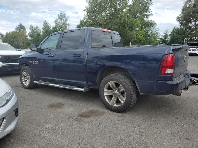 2015 RAM 1500 SPORT 1C6RR7MT0FS534114