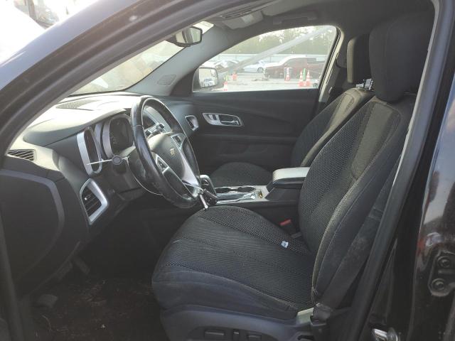 2014 CHEVROLET EQUINOX LT - 2GNALBEKXE6106205