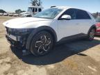 2024 HYUNDAI IONIQ 5 SE - KM8KM4DB9RU290496
