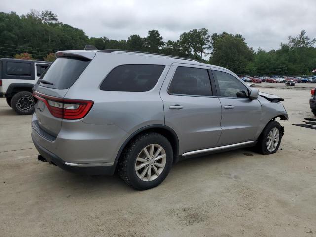 2015 DODGE DURANGO SXT 1C4RDJAG7FC114811