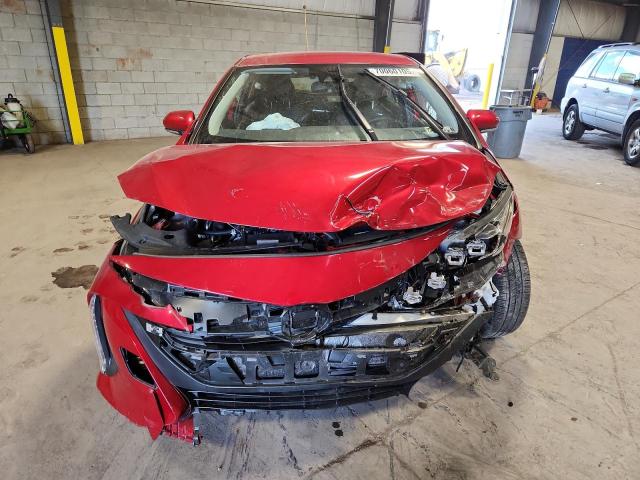 2022 TOYOTA PRIUS PRIM - JTDKAMFP1N3202420