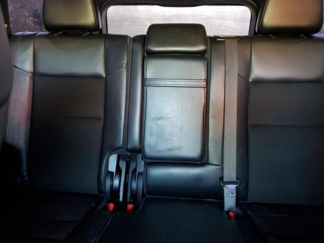 2019 JEEP GRAND CHER 1C4RJFAG0KC798259