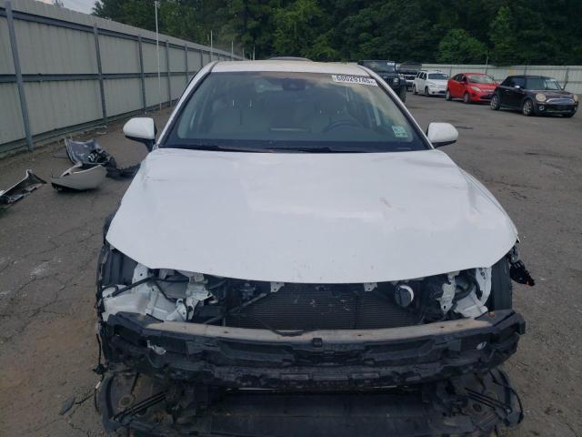 2021 TOYOTA CAMRY SE 4T1G11AK2MU603253