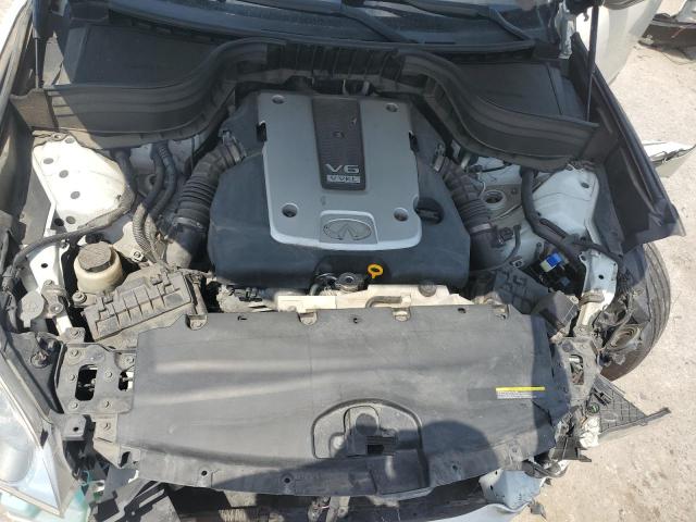 2016 INFINITI QX50 JN1BJ0RR9GM267683