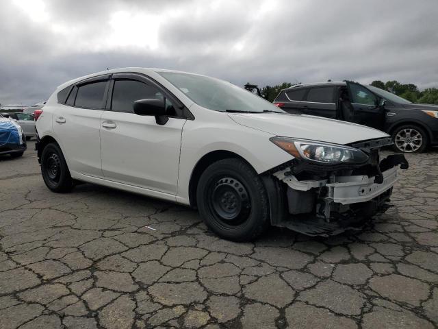 2020 SUBARU IMPREZA 4S3GTAB63L3727598
