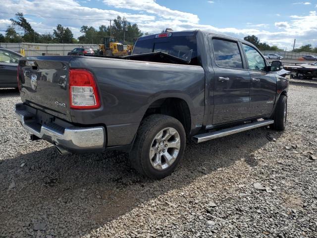 2019 RAM 1500 BIG H 1C6SRFFT9KN659775