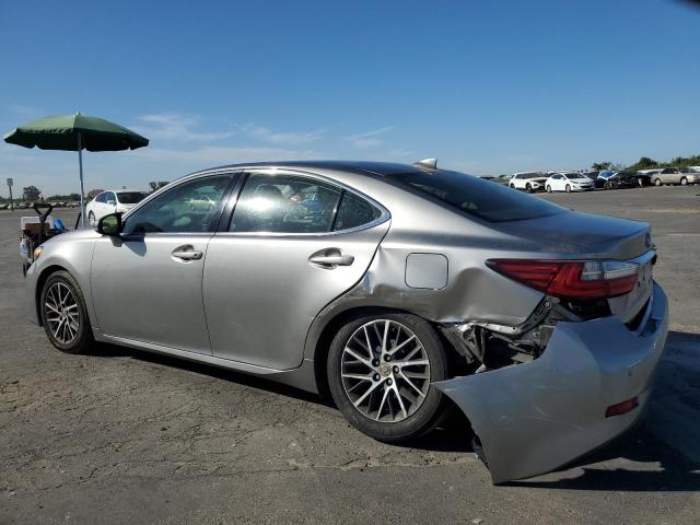 2017 LEXUS ES 350 - JTHBK1GG7H2256887