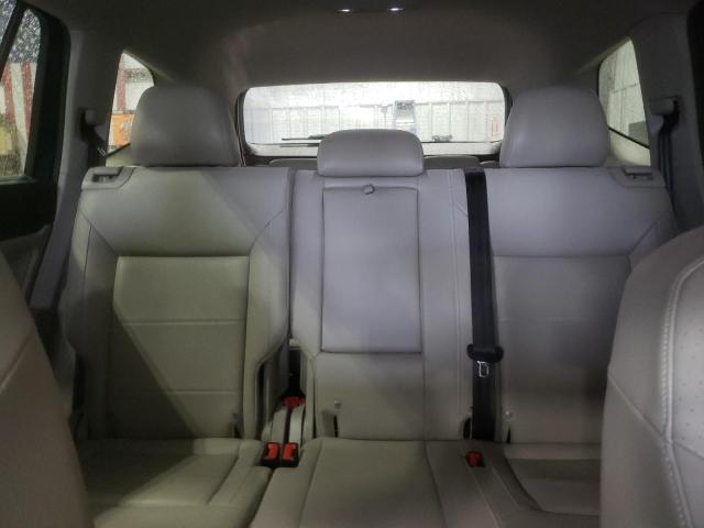 2022 VOLKSWAGEN ATLAS SE 1V2WR2CA8NC537588